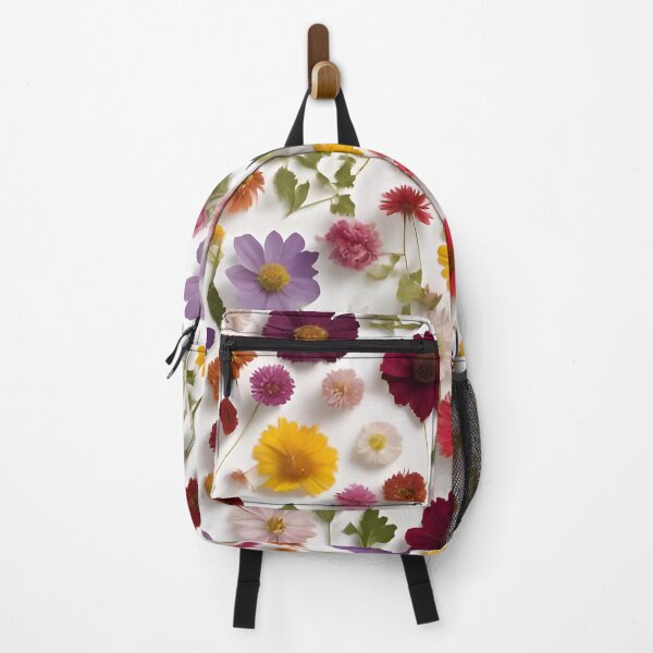 Item preview, Pressed and Dried Flowers designed and sold by scottanderson2.