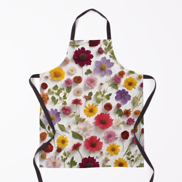 Item preview, Pressed and Dried Flowers designed and sold by scottanderson2.