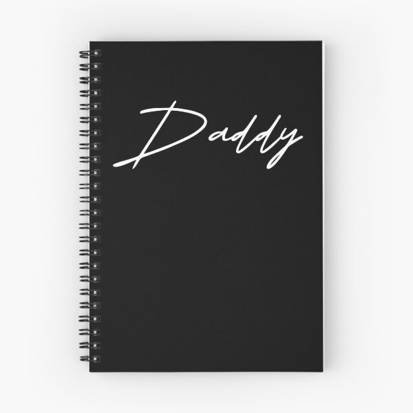 Item preview, Classic Daddy designed and sold by Matthias Hoch.