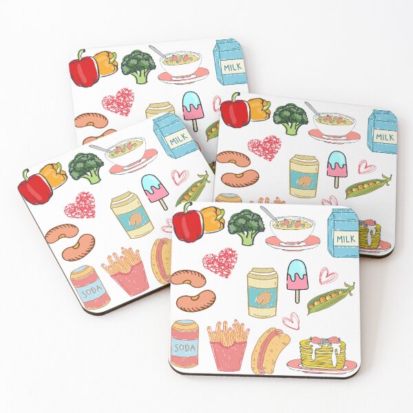 Item preview, one fine day designed and sold by zzzozzo.
