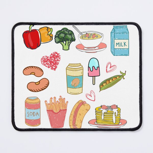 Item preview, one fine day designed and sold by zzzozzo.