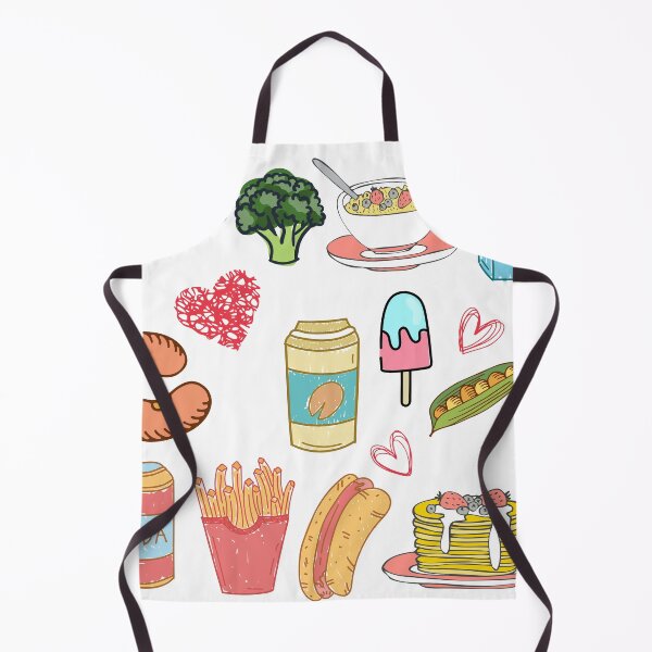 Item preview, one fine day designed and sold by zzzozzo.