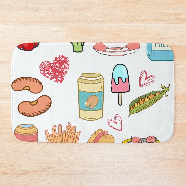 Item preview, one fine day designed and sold by zzzozzo.
