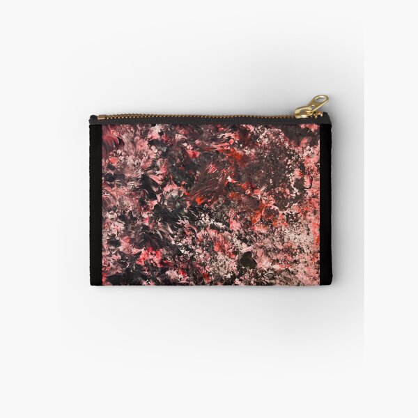 Item preview, Lost Cause designed and sold by Matthew  Weibley.