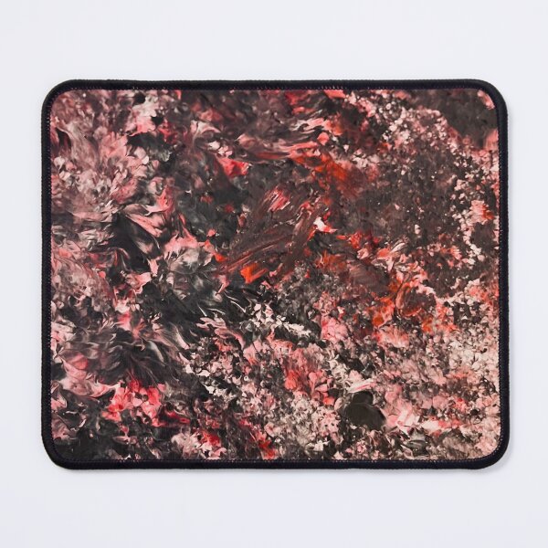 Item preview, Lost Cause designed and sold by Matthew Weibley.