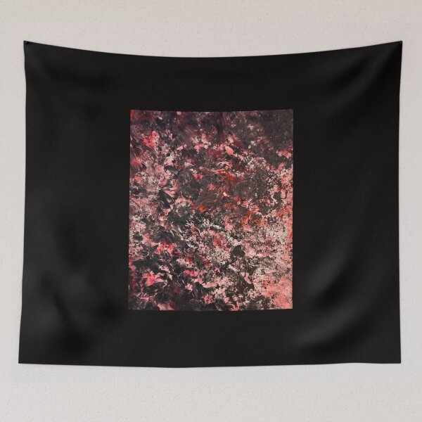 Item preview, Lost Cause designed and sold by Matthew  Weibley.