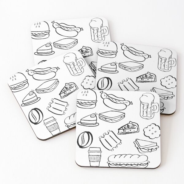Item preview, one fine day designed and sold by zzzozzo.