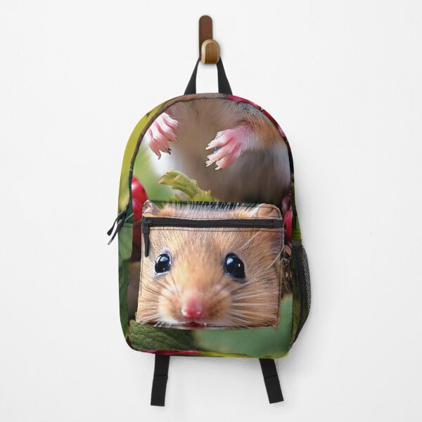 Item preview, Dormouse 2 designed and sold by ScenicViewPics.