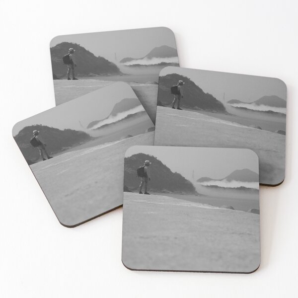 Item preview, The 11th Online Photo Exhibition. "Meeting of the Mountains and the Sea"   https://buly.kr/4Fp4Y3p designed and sold by PHOTOANWORLD.