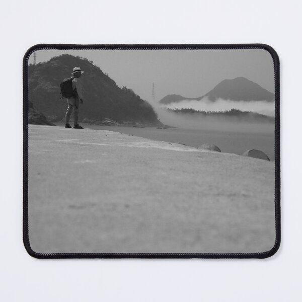Item preview, The 11th Online Photo Exhibition. "Meeting of the Mountains and the Sea"   https://buly.kr/4Fp4Y3p designed and sold by PHOTOANWORLD.