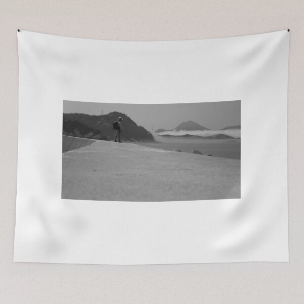 Item preview, The 11th Online Photo Exhibition. "Meeting of the Mountains and the Sea"   https://buly.kr/4Fp4Y3p designed and sold by PHOTOANWORLD.