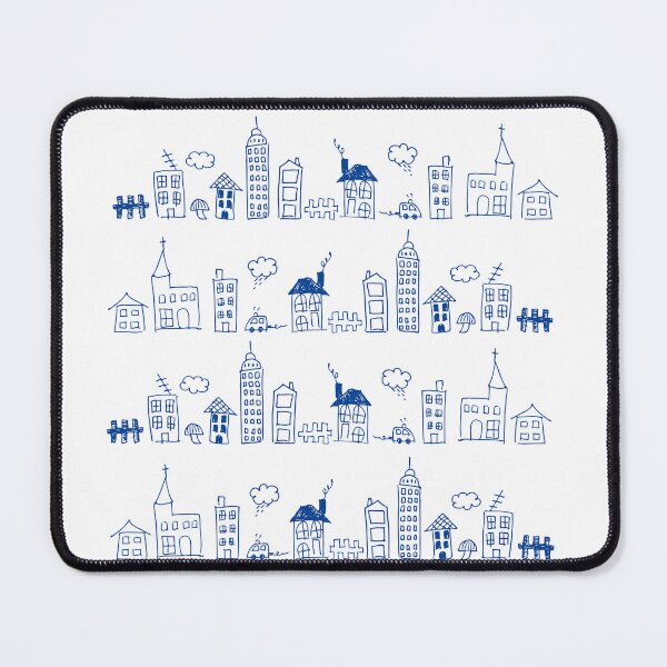 Item preview, one fine day designed and sold by zzzozzo.