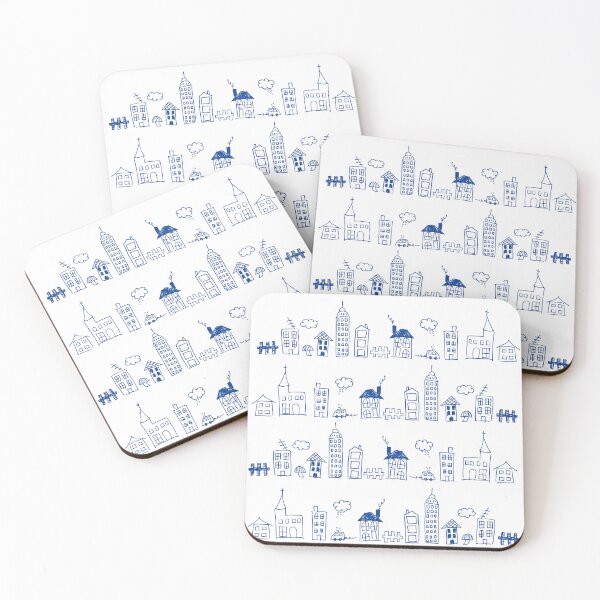 Item preview, one fine day designed and sold by zzzozzo.