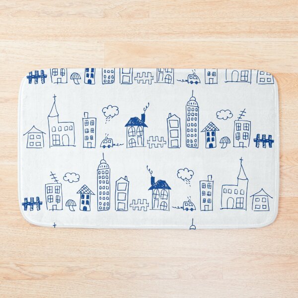 Item preview, one fine day designed and sold by zzzozzo.