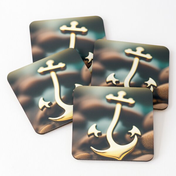 Item preview, Anchor Steam designed and sold by Suraj Thapa.