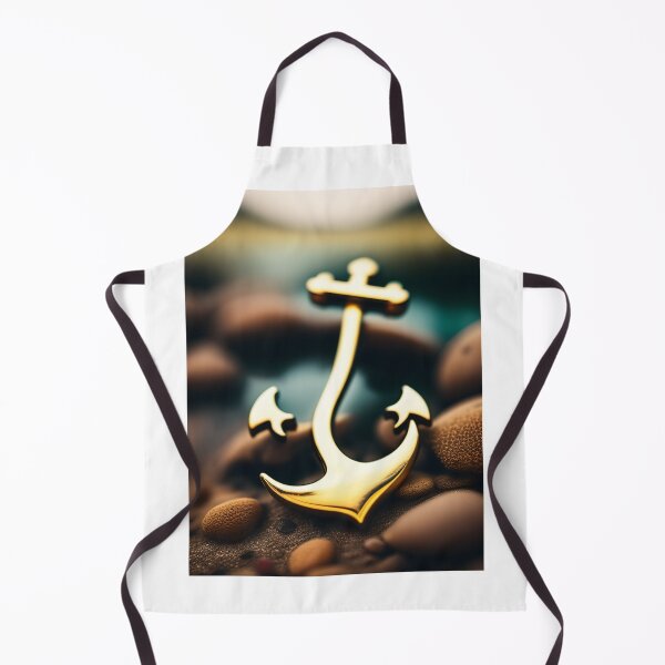 Item preview, Anchor Steam designed and sold by Suraj Thapa.