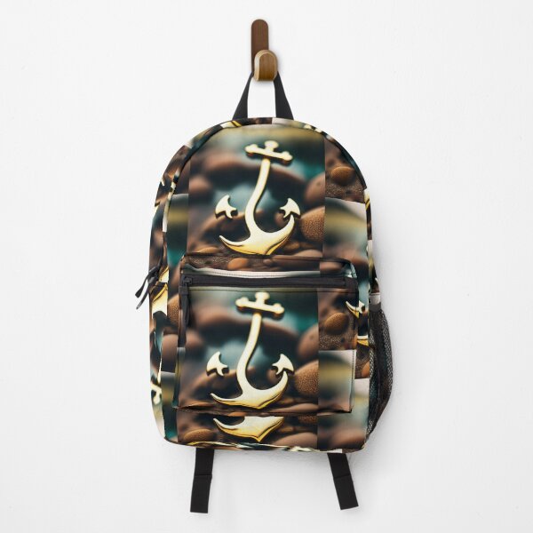 Item preview, Anchor Steam designed and sold by Suraj Thapa.