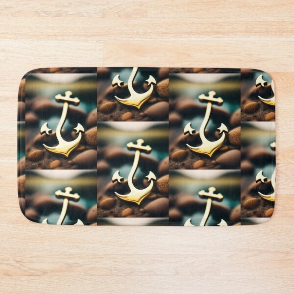 Item preview, Anchor Steam designed and sold by Suraj Thapa.