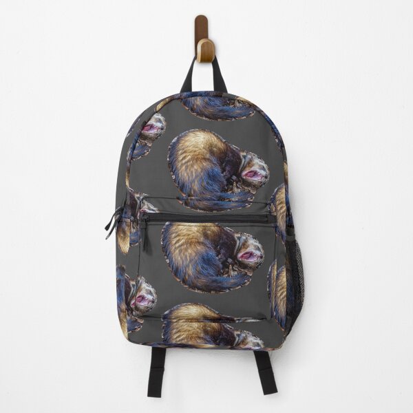Item preview, Polecat just ROTFLMAO designed and sold by Dalyndigital Photography.