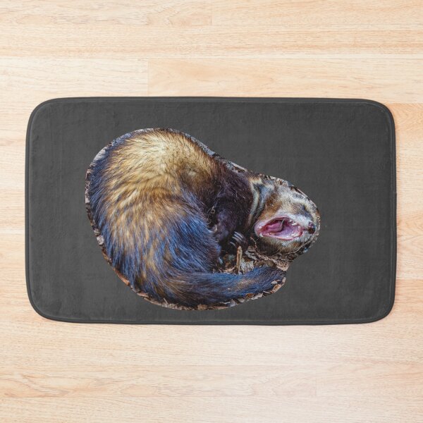 Item preview, Polecat just ROTFLMAO designed and sold by Dalyndigital Photography.