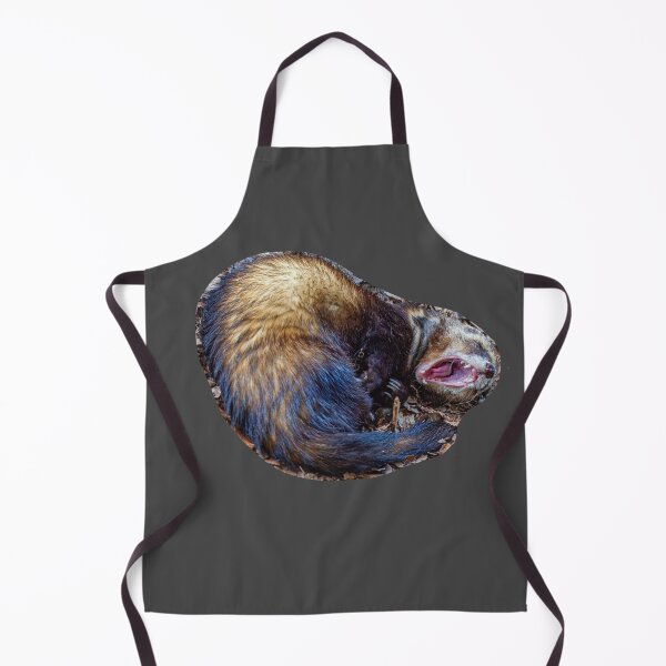 Item preview, Polecat just ROTFLMAO designed and sold by Dalyndigital Photography.