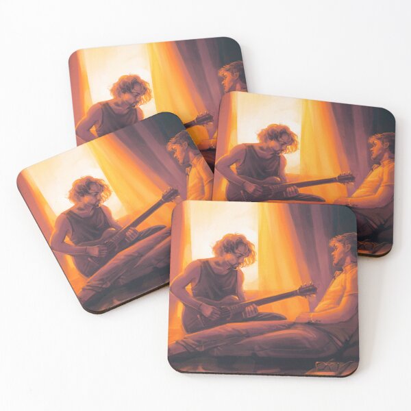 Item preview, sunset designed and sold by luluxa.