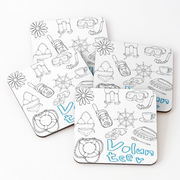 Item preview, one fine day designed and sold by zzzozzo.