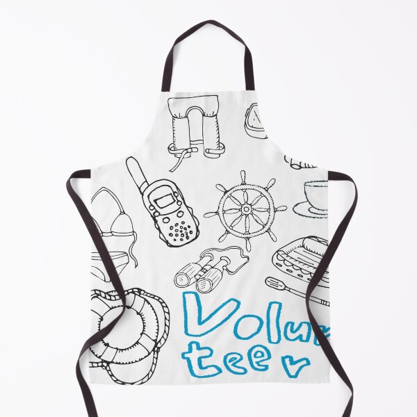 Item preview, one fine day designed and sold by zzzozzo.