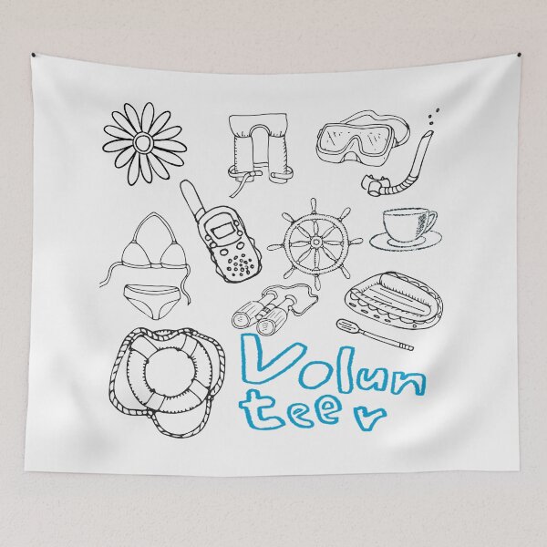 Item preview, one fine day designed and sold by zzzozzo.