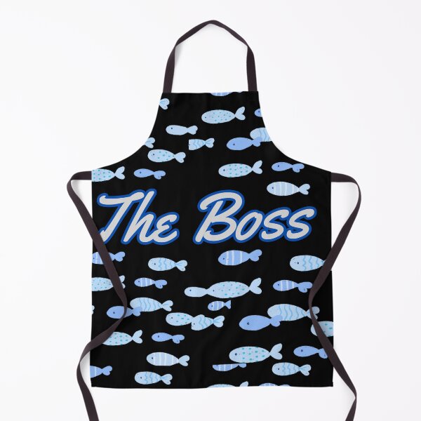 Item preview, The Bossy Feline designed and sold by Ellimade.