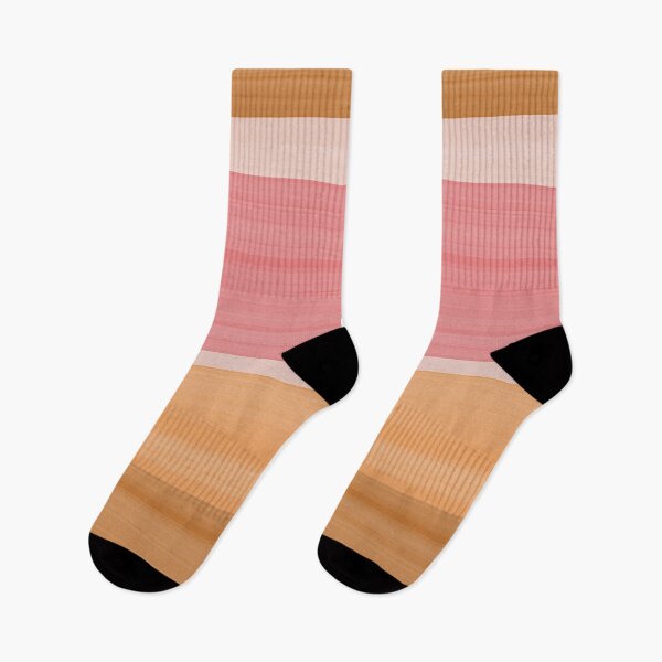 Item preview, Pink and Sand Boho Tropical Chic designed and sold by SannelLarsson.