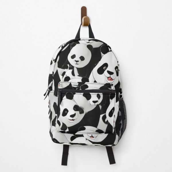 Item preview, Panda designed and sold by K0822.
