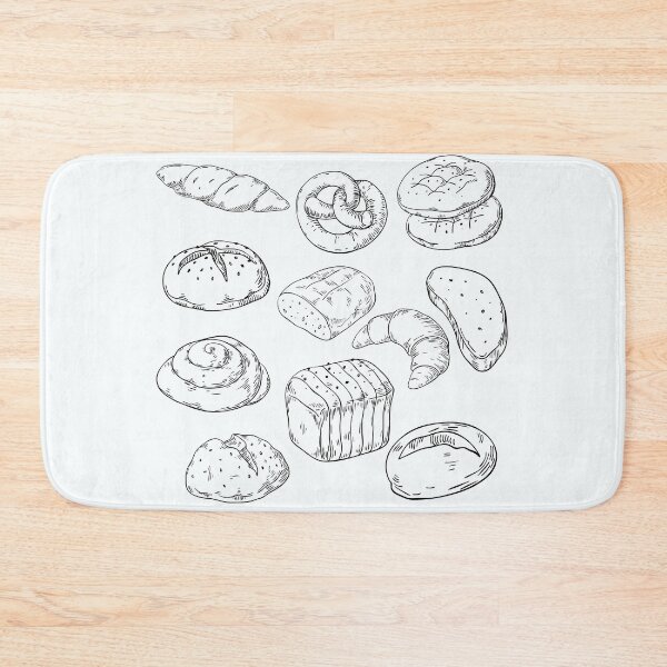 Item preview, one fine day designed and sold by zzzozzo.