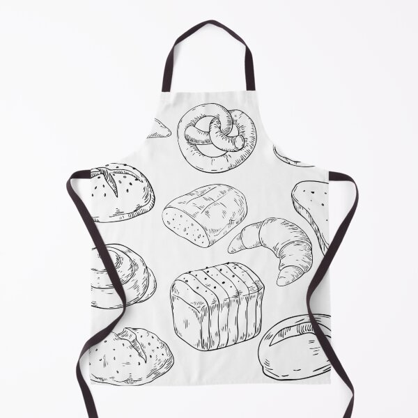 Item preview, one fine day designed and sold by zzzozzo.