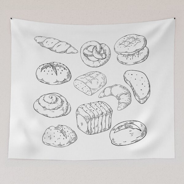 Item preview, one fine day designed and sold by zzzozzo.