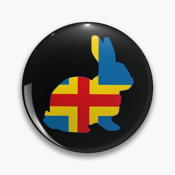 Item preview, Åland's Charm designed and sold by Place-Heritages.