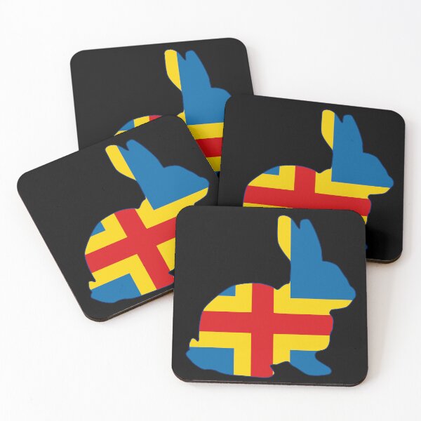 Item preview, Åland's Charm designed and sold by Place-Heritages.