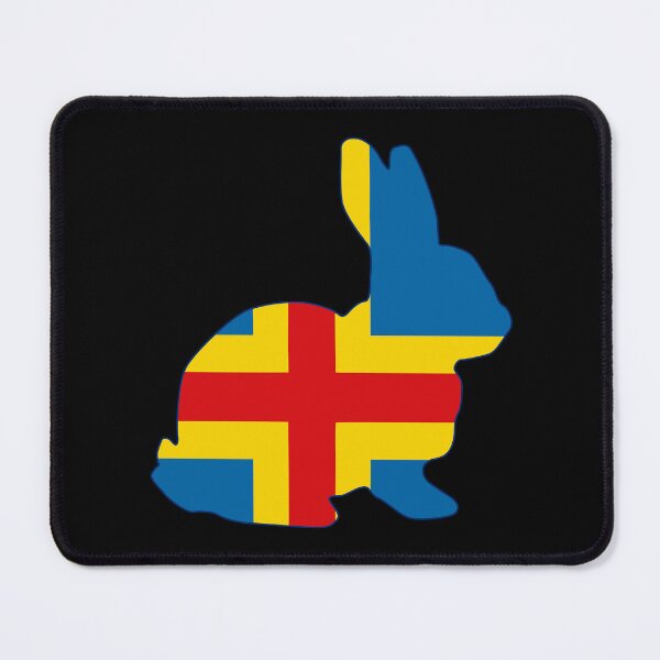 Item preview, Åland's Charm designed and sold by Place-Heritages.