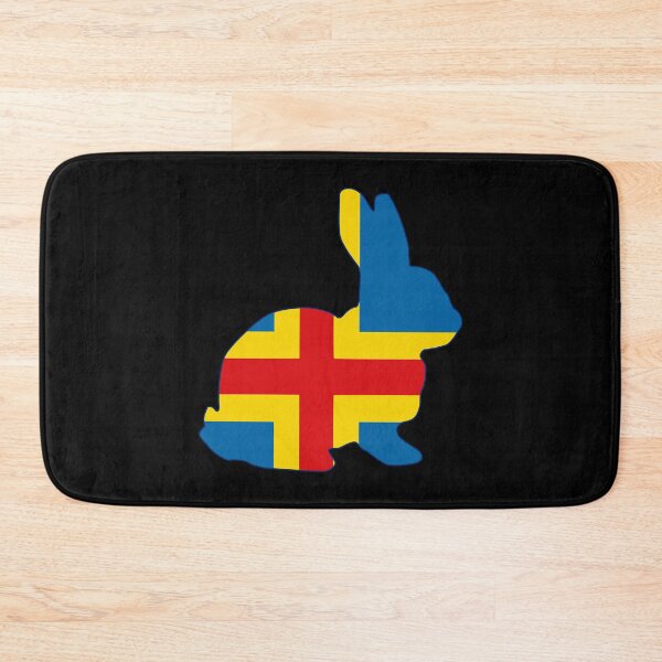 Item preview, Åland's Charm designed and sold by Place-Heritages.