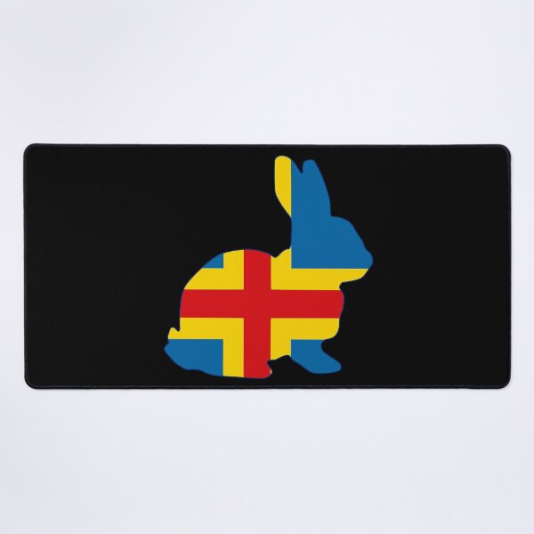 Item preview, Åland's Charm designed and sold by Place-Heritages.
