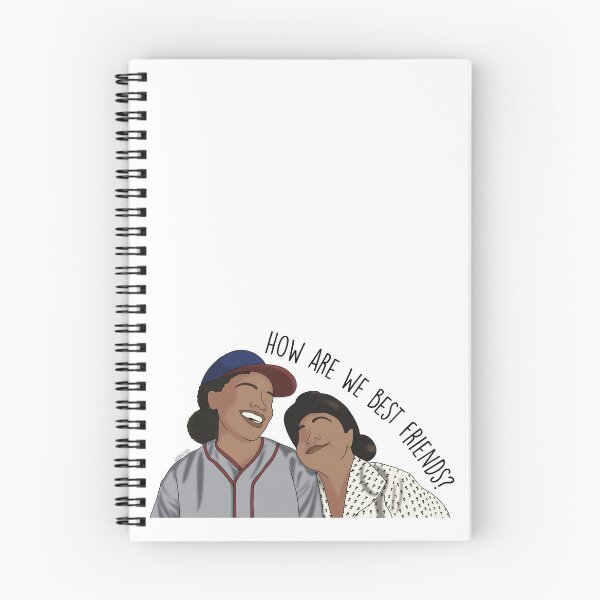 Item preview, How are we best friends? designed and sold by fanartbygabi | Gabi Veiga.