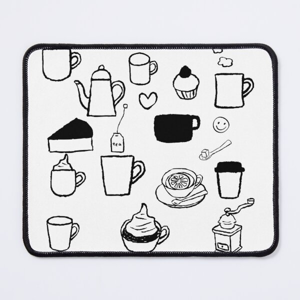 Item preview, one fine day designed and sold by zzzozzo.