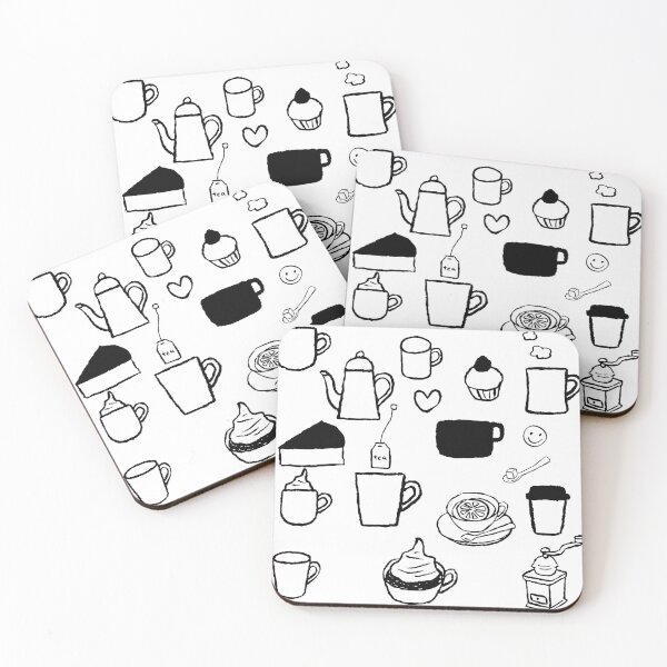 Item preview, one fine day designed and sold by zzzozzo.