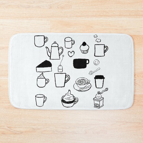 Item preview, one fine day designed and sold by zzzozzo.