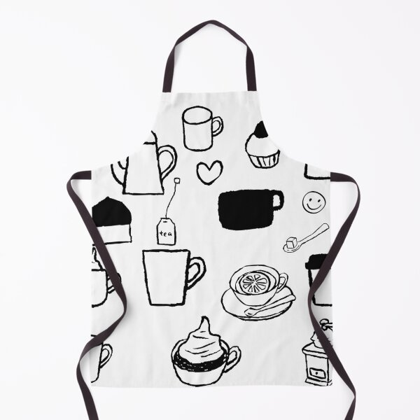 Item preview, one fine day designed and sold by zzzozzo.