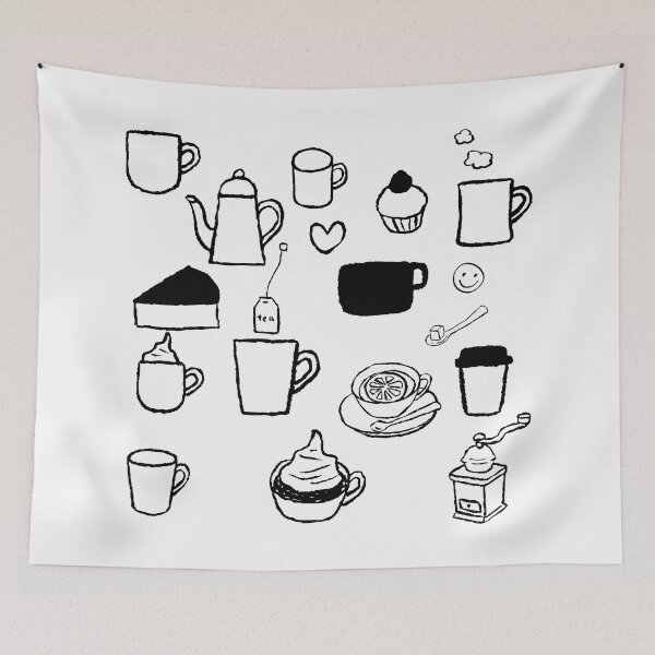 Item preview, one fine day designed and sold by zzzozzo.