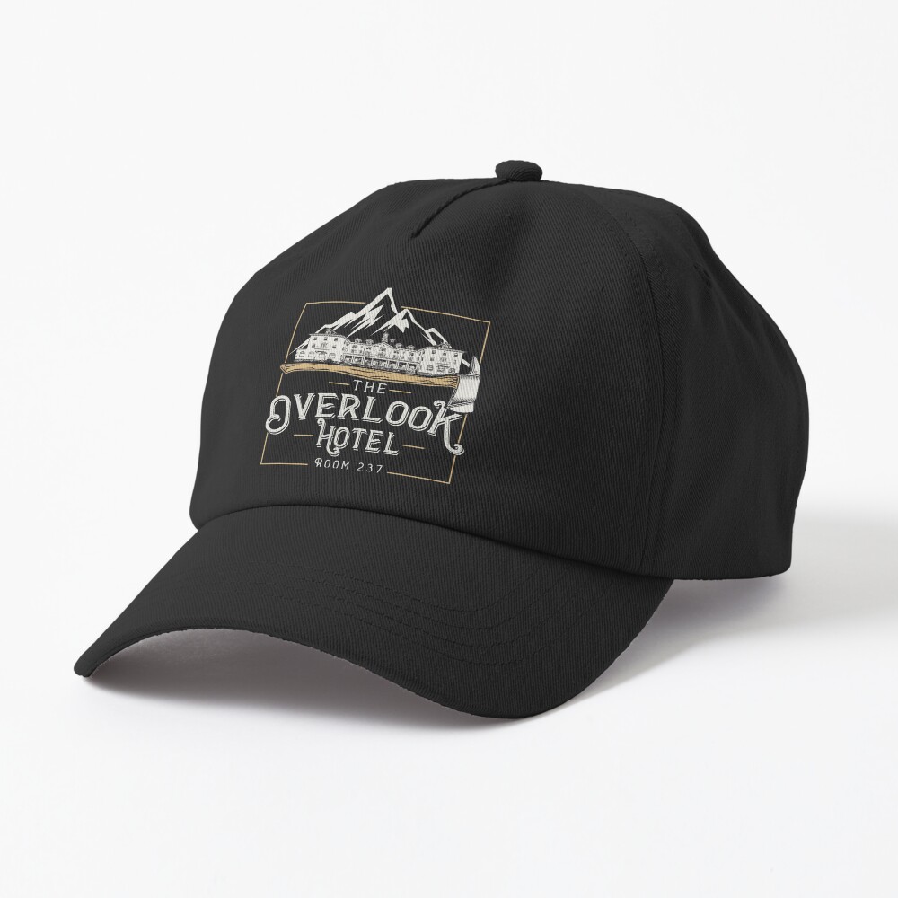 Item preview, Dad Hat designed and sold by alhern67.