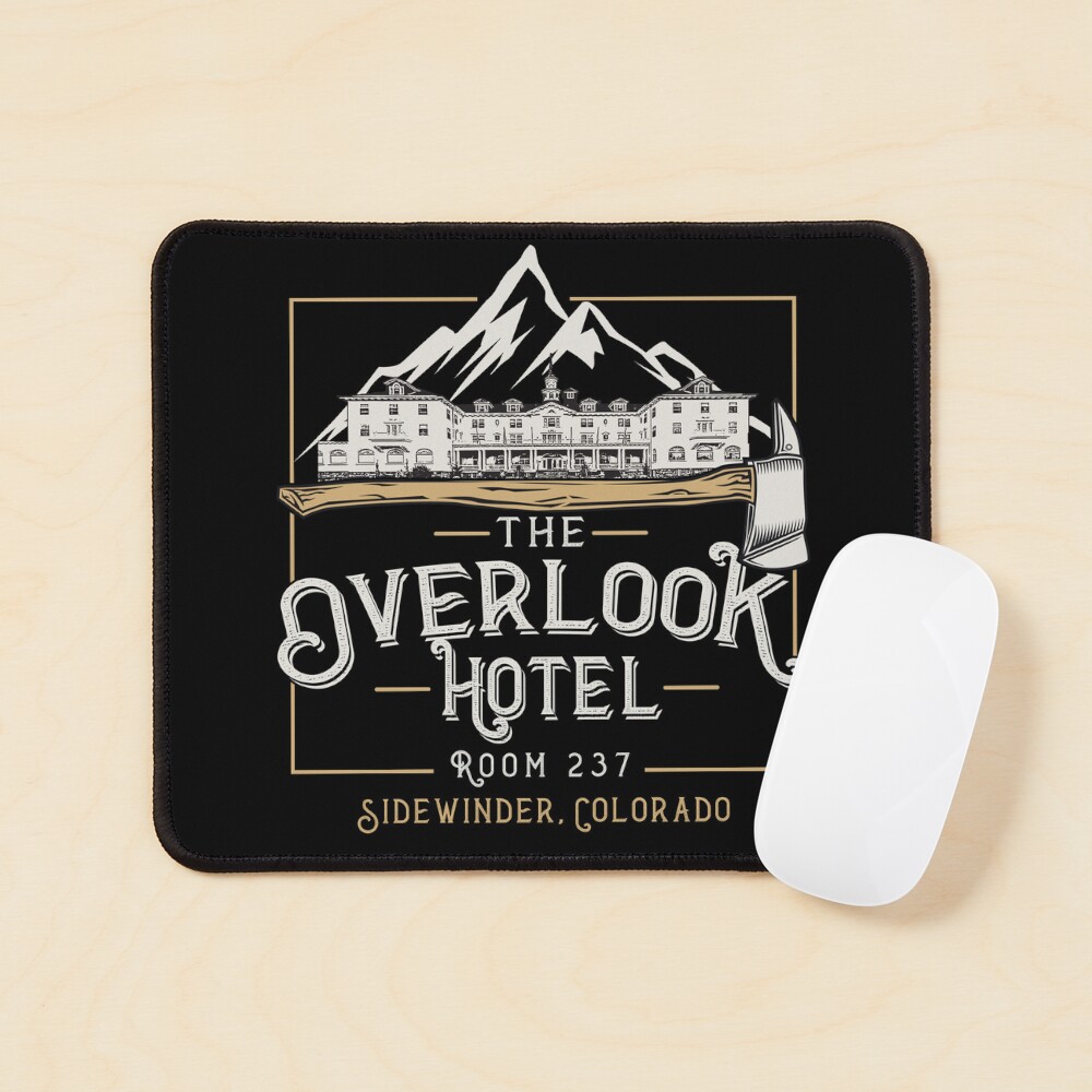 Item preview, Mouse Pad designed and sold by alhern67.