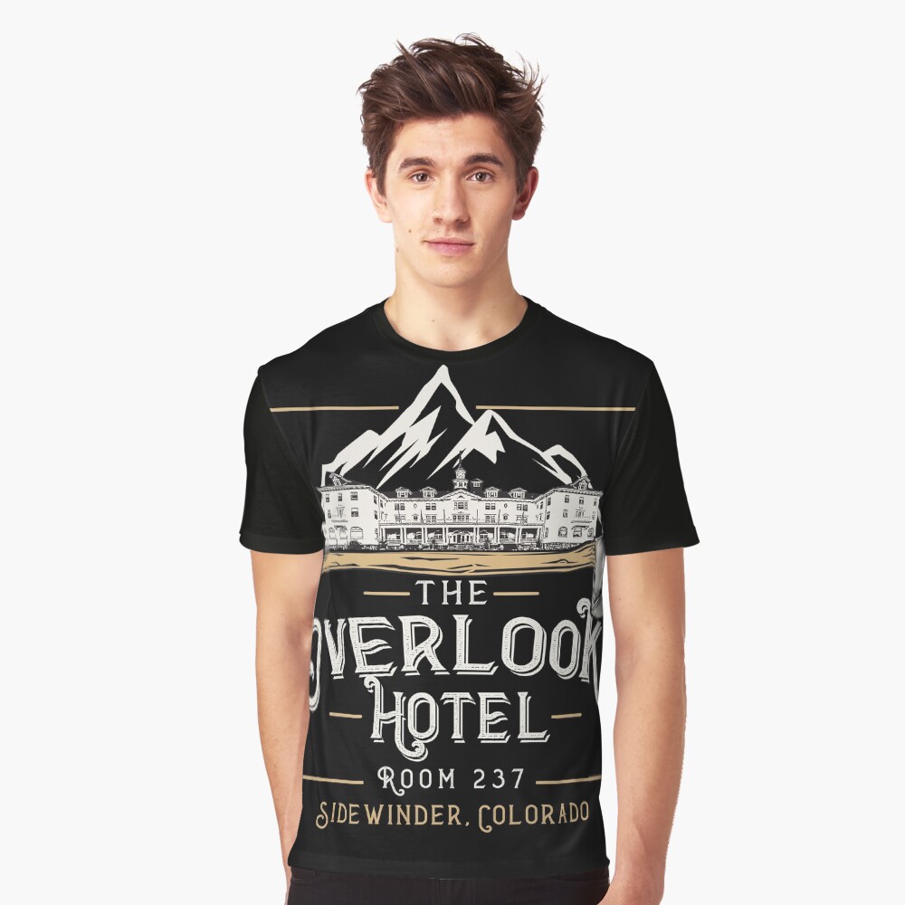 Item preview, Graphic T-Shirt designed and sold by alhern67.