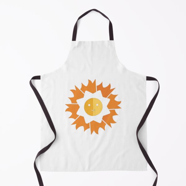 Item preview, The total eclipse design 2 designed and sold by Rinohana.